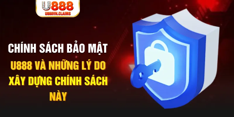 sin 88 casino link mới