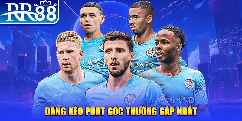 bet 168 casino kèo nhà cái