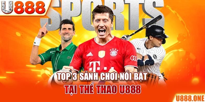 sex 88 sòng bạc Đăng nhập