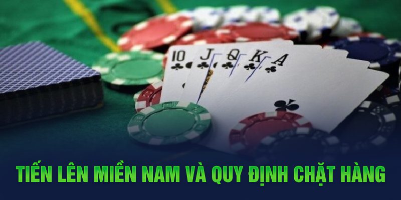 fun88za casino Trực tuyến