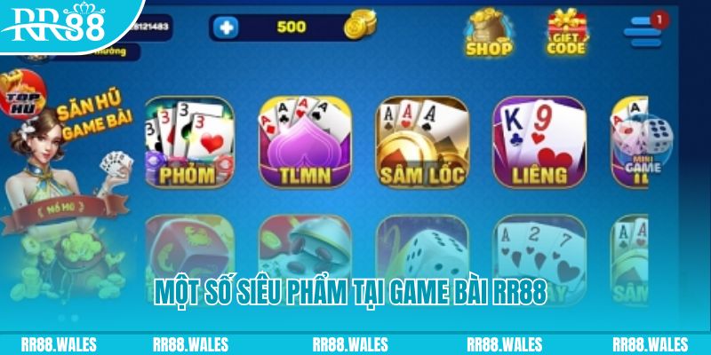 fun88 casino ĐĂNG NHẬP