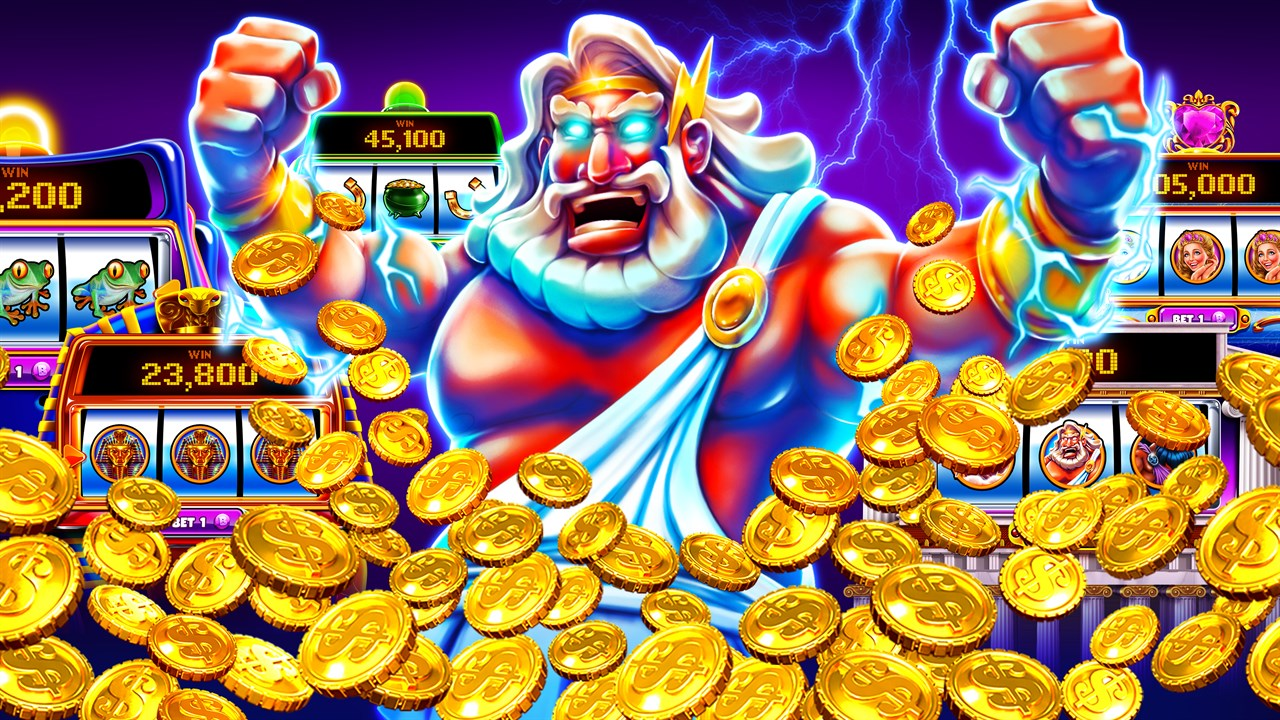 88online sòng bạc Trực tuyến