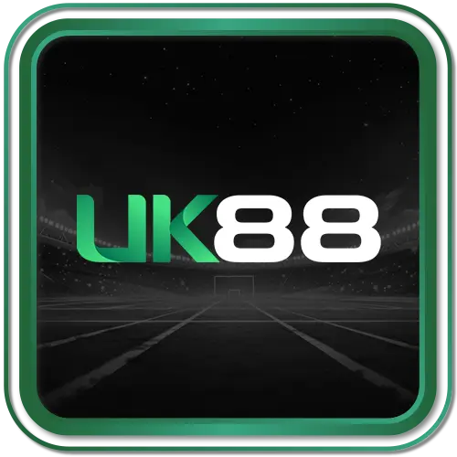 fe88