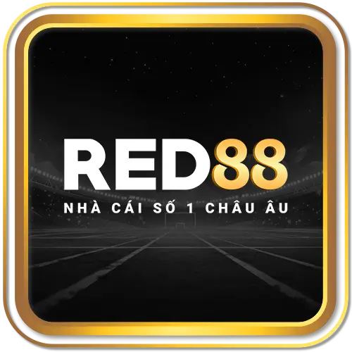 fe88