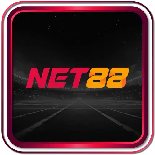 fe88