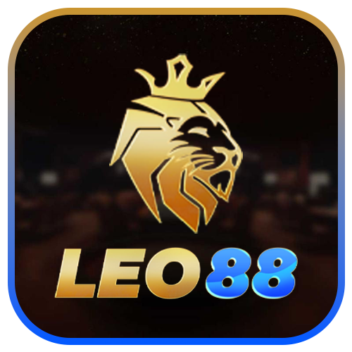 fe88
